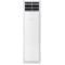 Gree GVH24AM/K6DNC7A Επαγγελματικό Κλιματιστικό Inverter Ντουλάπα 24556 BTU με Ψυκτικό Υγρό R32